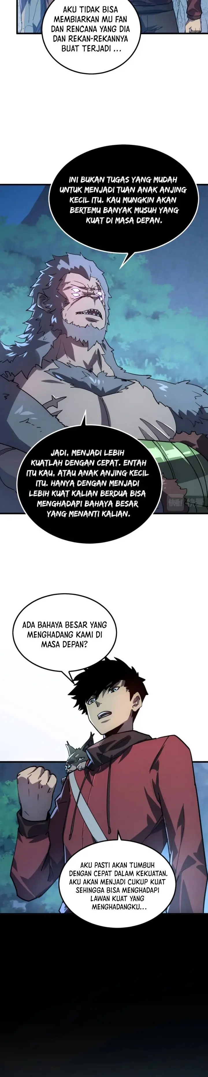image-komik-rise-from-the-rubble-chapter-156-12/21