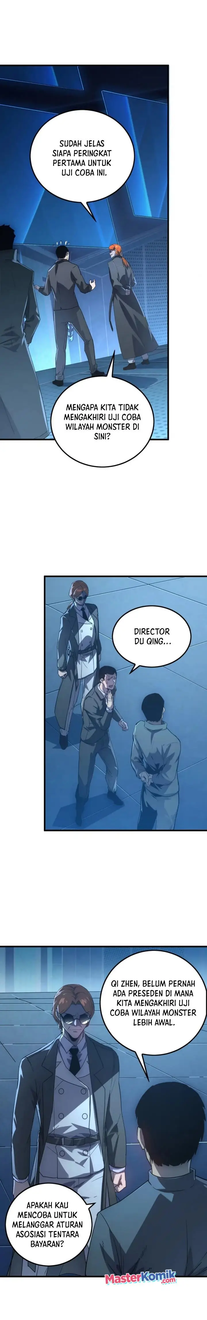 image-komik-rise-from-the-rubble-chapter-156-15/21