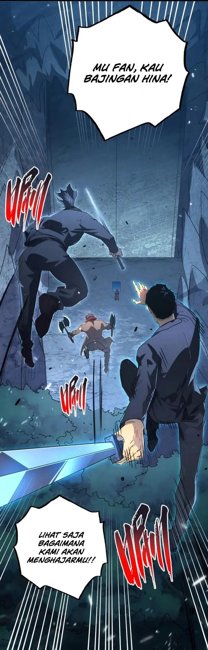 image-komik-rise-from-the-rubble-chapter-156-17/21