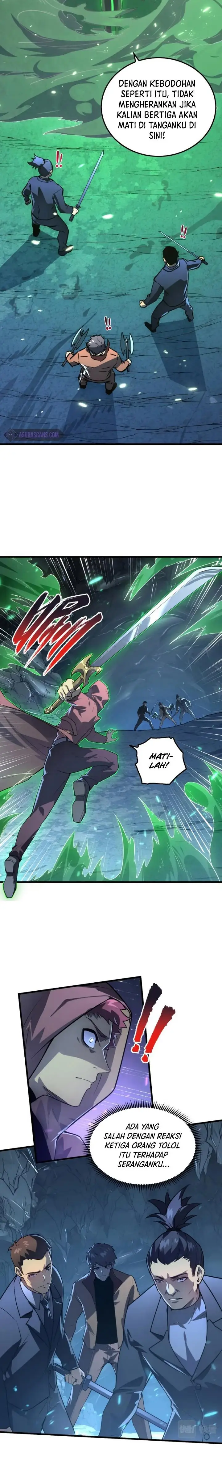 image-komik-rise-from-the-rubble-chapter-157-4/21