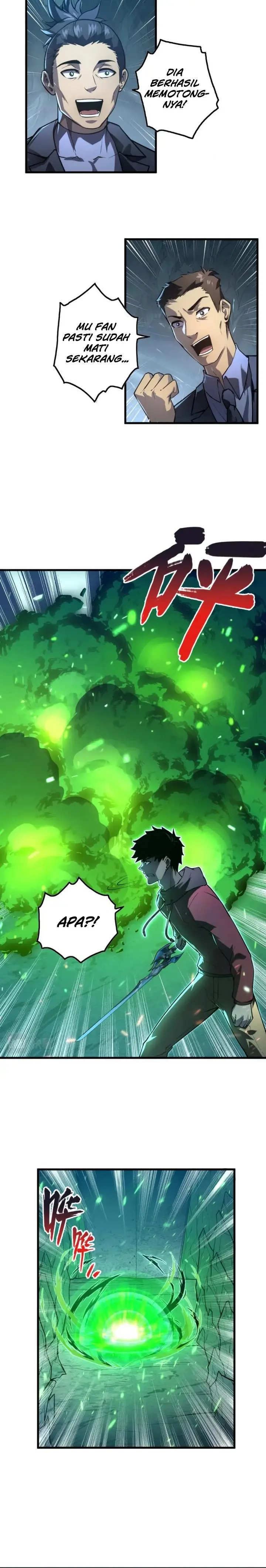 image-komik-rise-from-the-rubble-chapter-157-6/21