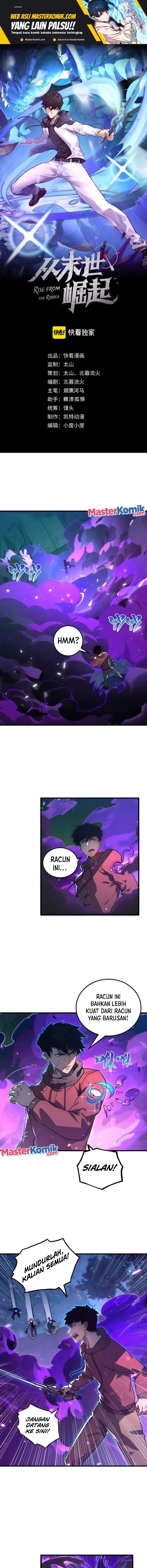 image-komik-rise-from-the-rubble-chapter-158-1/13