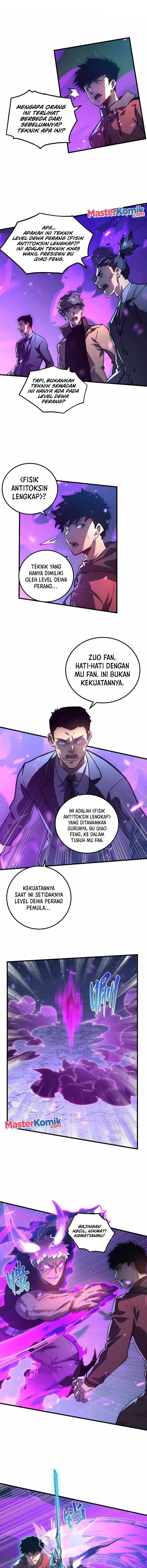 image-komik-rise-from-the-rubble-chapter-158-3/13