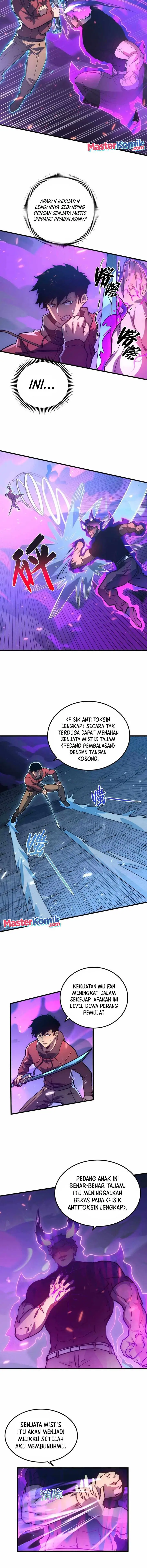 image-komik-rise-from-the-rubble-chapter-158-4/13
