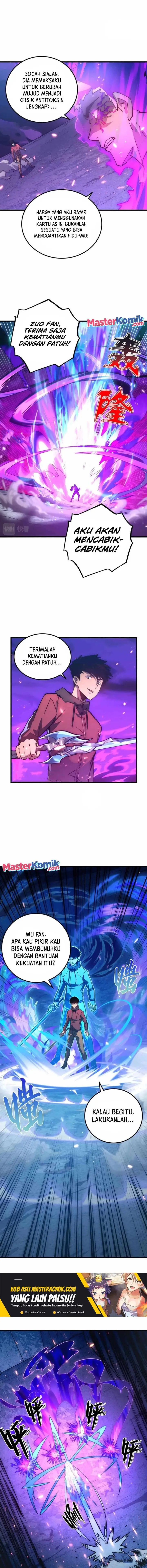 image-komik-rise-from-the-rubble-chapter-158-5/13