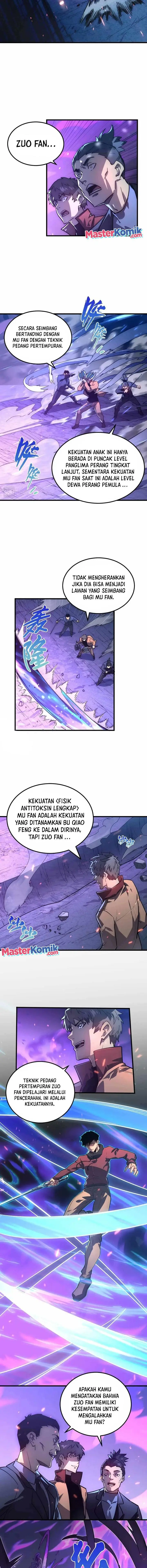image-komik-rise-from-the-rubble-chapter-158-6/13