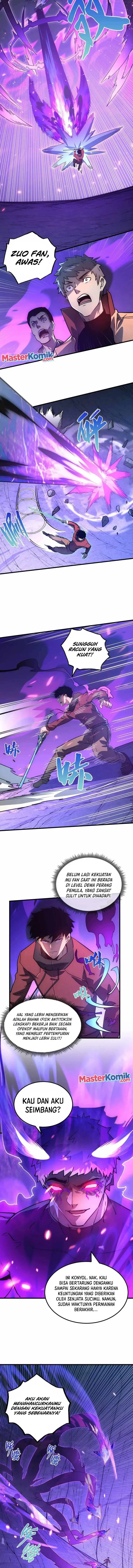 image-komik-rise-from-the-rubble-chapter-158-7/13