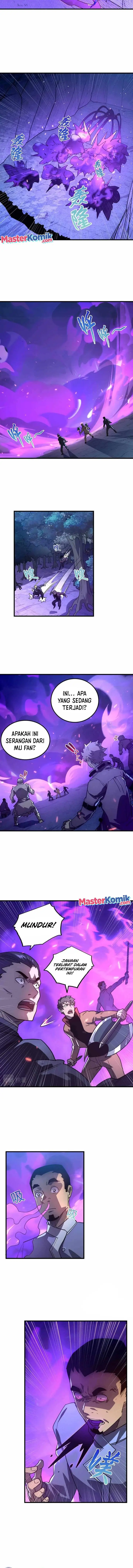 image-komik-rise-from-the-rubble-chapter-158-8/13