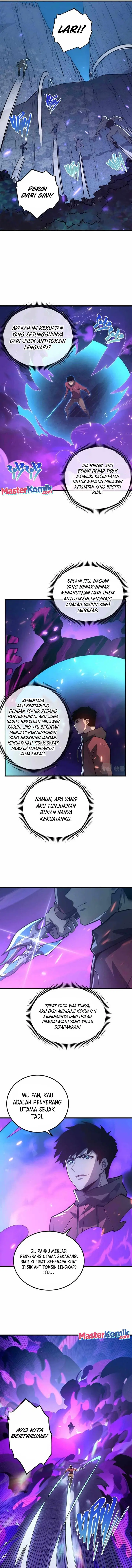 image-komik-rise-from-the-rubble-chapter-158-9/13