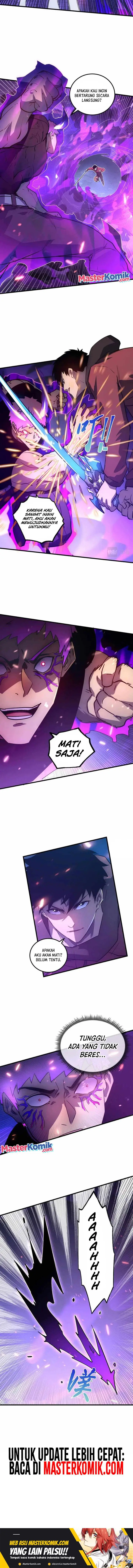 image-komik-rise-from-the-rubble-chapter-158-10/13