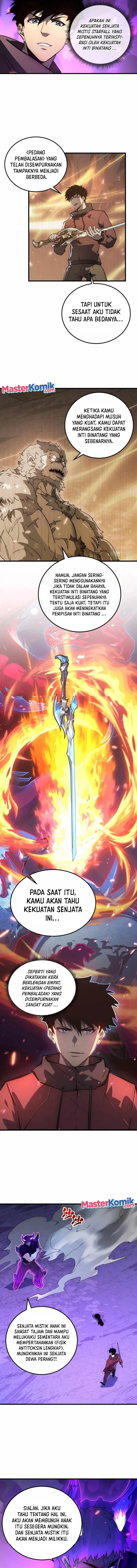 image-komik-rise-from-the-rubble-chapter-159-2/12