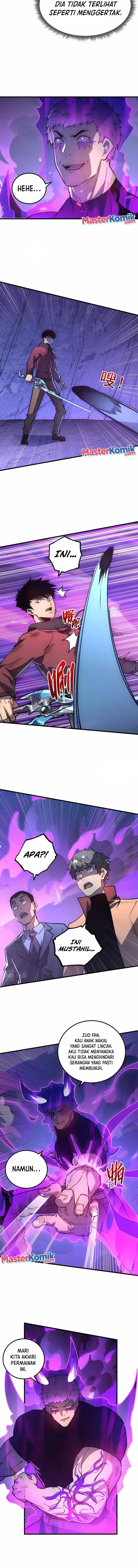 image-komik-rise-from-the-rubble-chapter-159-4/12