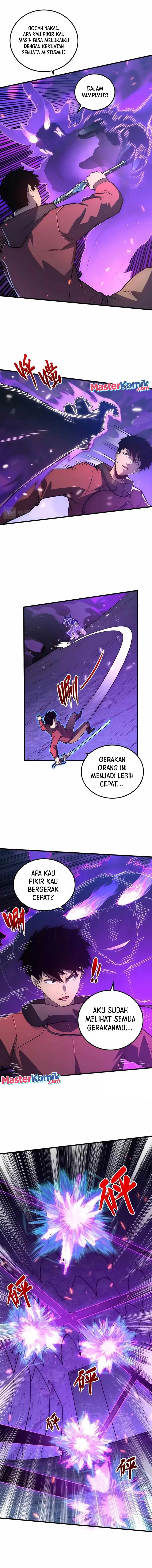 image-komik-rise-from-the-rubble-chapter-159-7/12