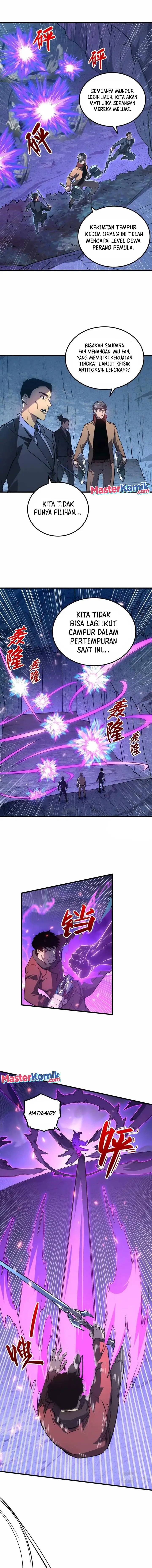 image-komik-rise-from-the-rubble-chapter-159-8/12