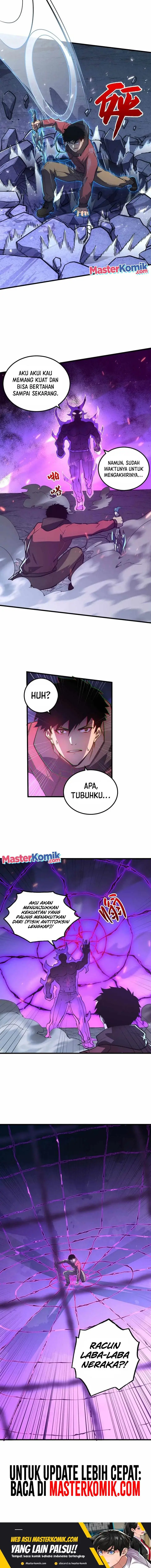 image-komik-rise-from-the-rubble-chapter-159-9/12