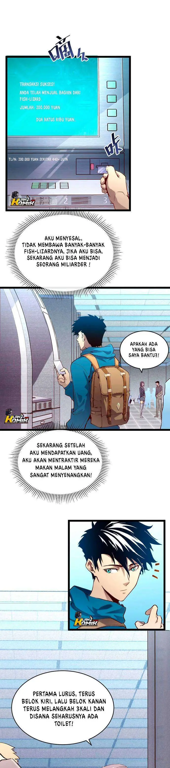 image-komik-rise-from-the-rubble-chapter-16-4/22