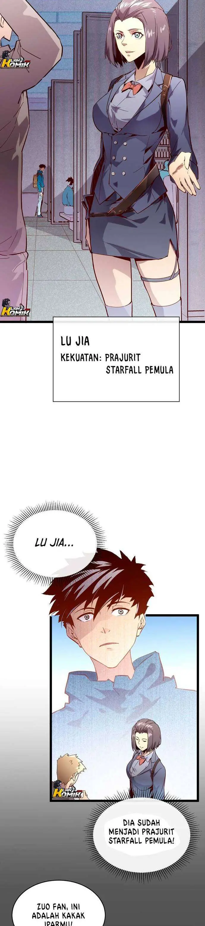 image-komik-rise-from-the-rubble-chapter-16-5/22