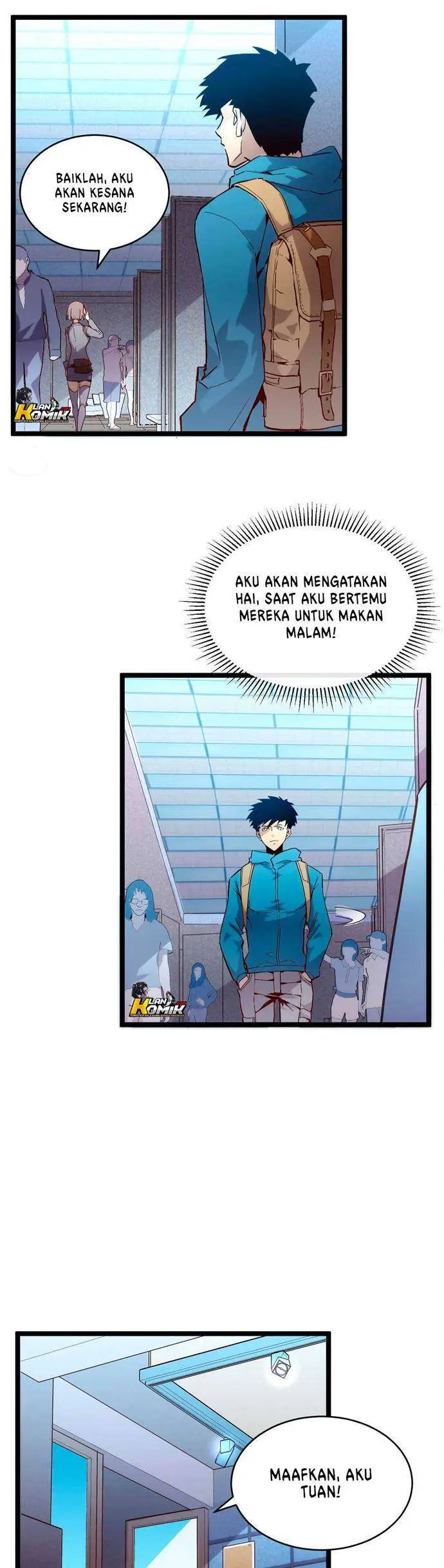 image-komik-rise-from-the-rubble-chapter-16-7/22