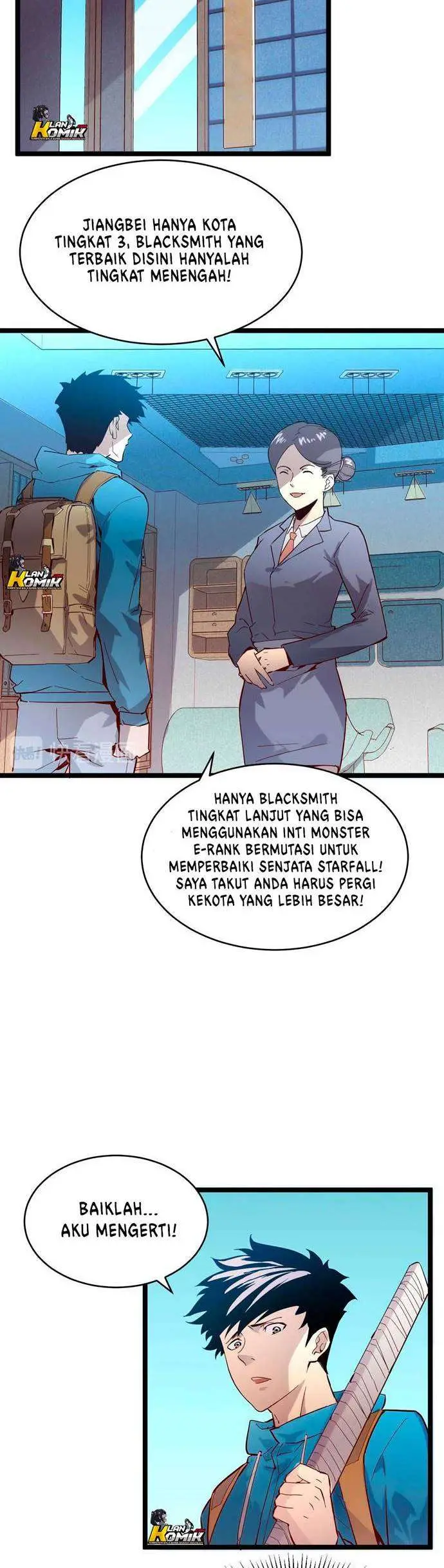 image-komik-rise-from-the-rubble-chapter-16-8/22