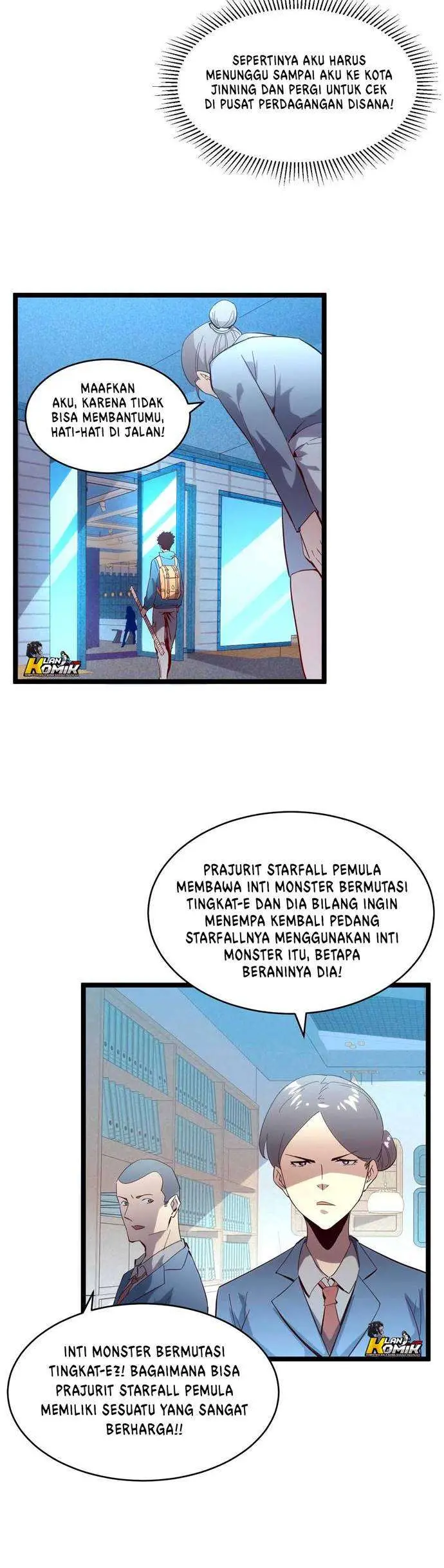 image-komik-rise-from-the-rubble-chapter-16-9/22