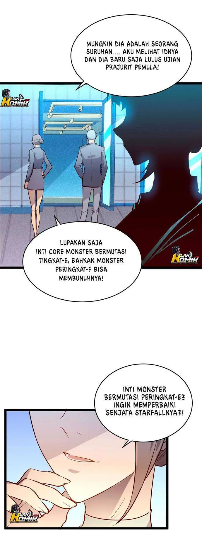 image-komik-rise-from-the-rubble-chapter-16-10/22