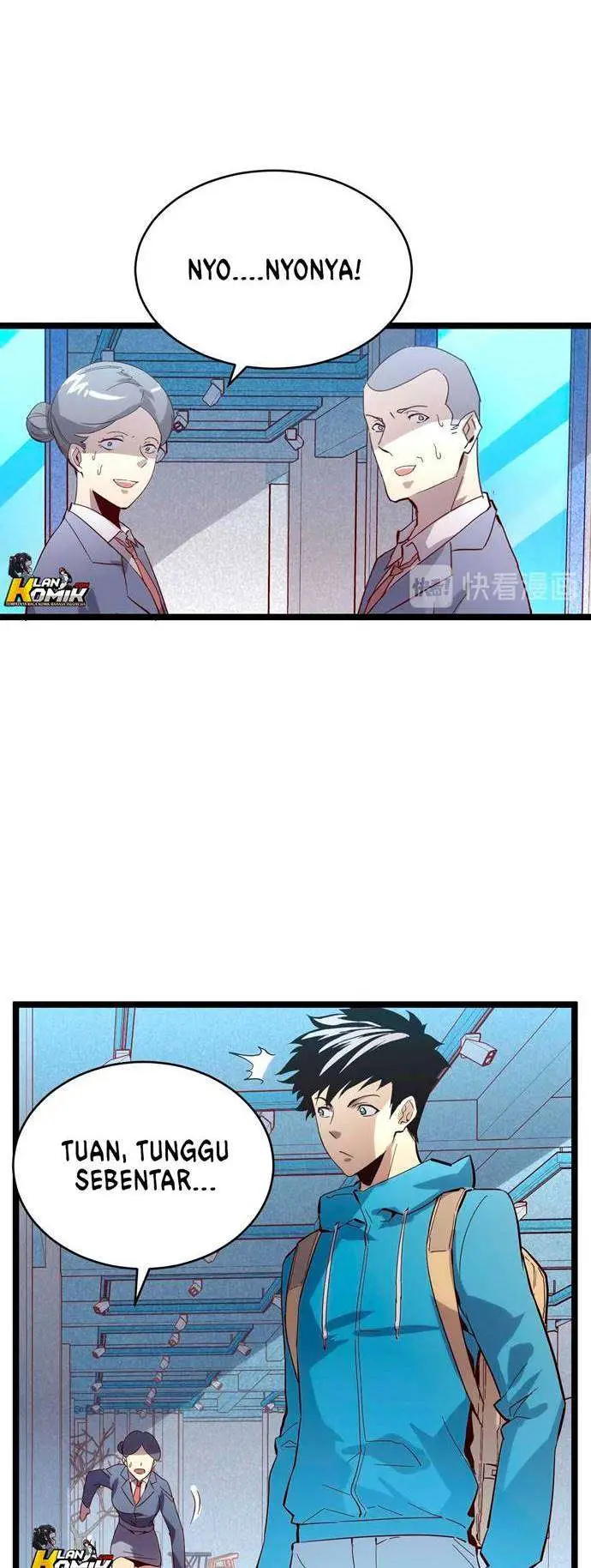 image-komik-rise-from-the-rubble-chapter-16-11/22