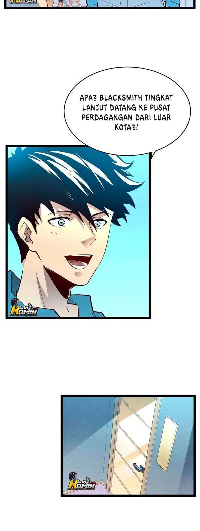 image-komik-rise-from-the-rubble-chapter-16-12/22