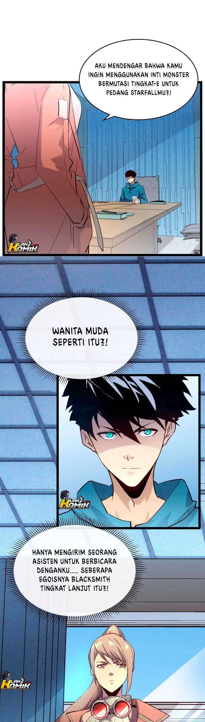 image-komik-rise-from-the-rubble-chapter-16-13/22