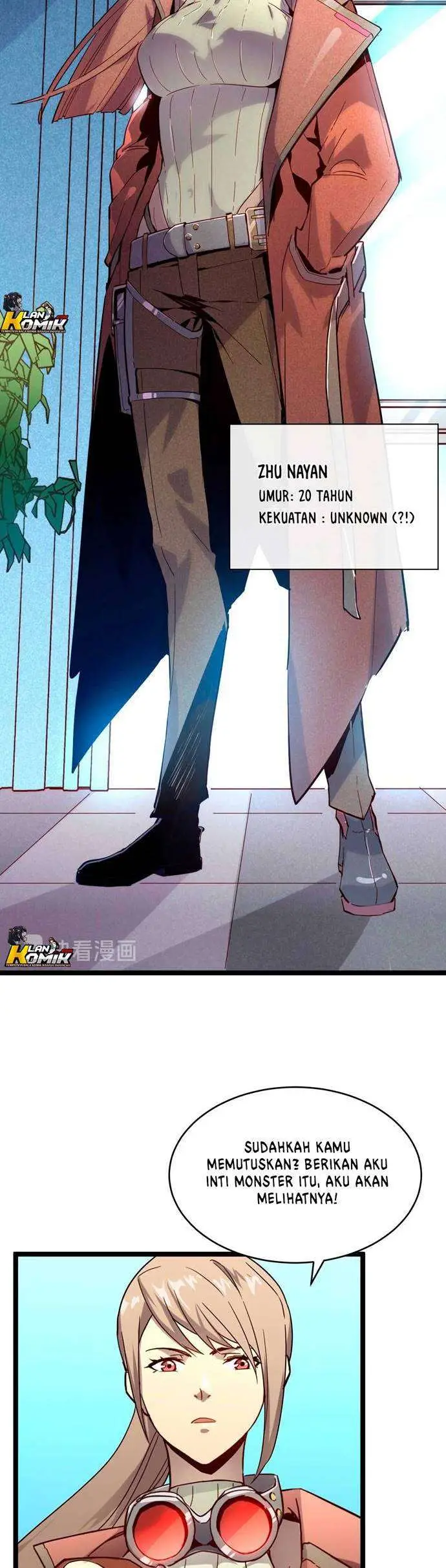 image-komik-rise-from-the-rubble-chapter-16-14/22