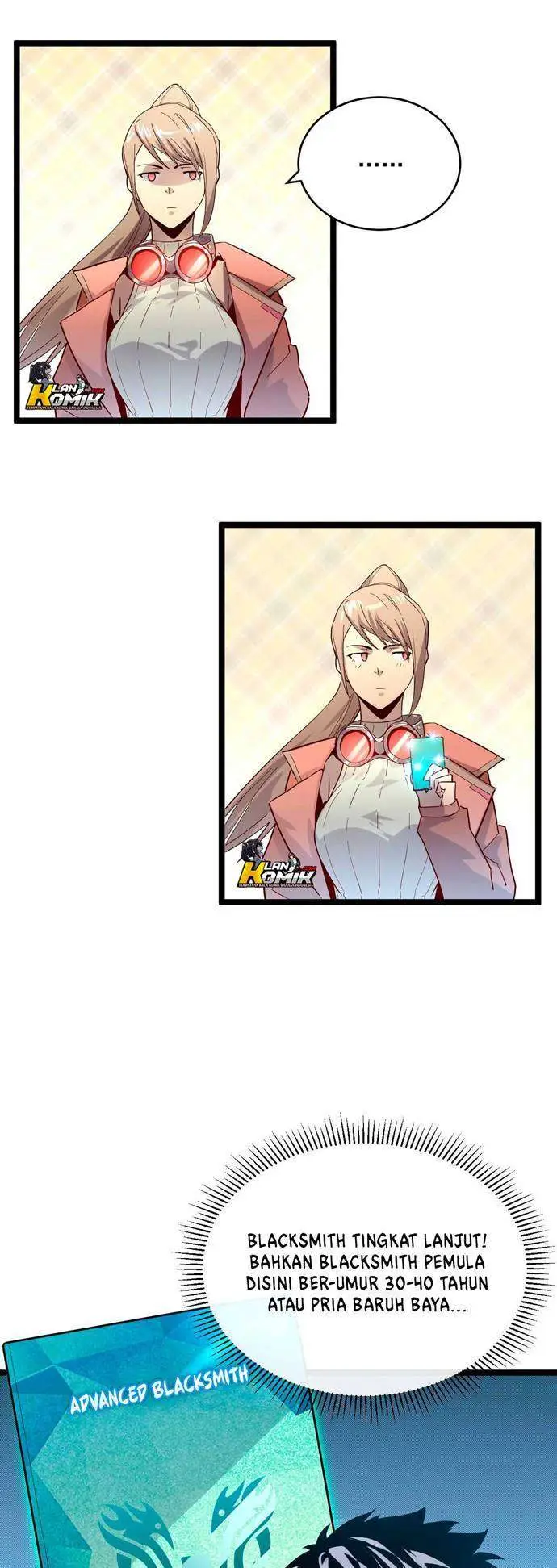 image-komik-rise-from-the-rubble-chapter-16-16/22