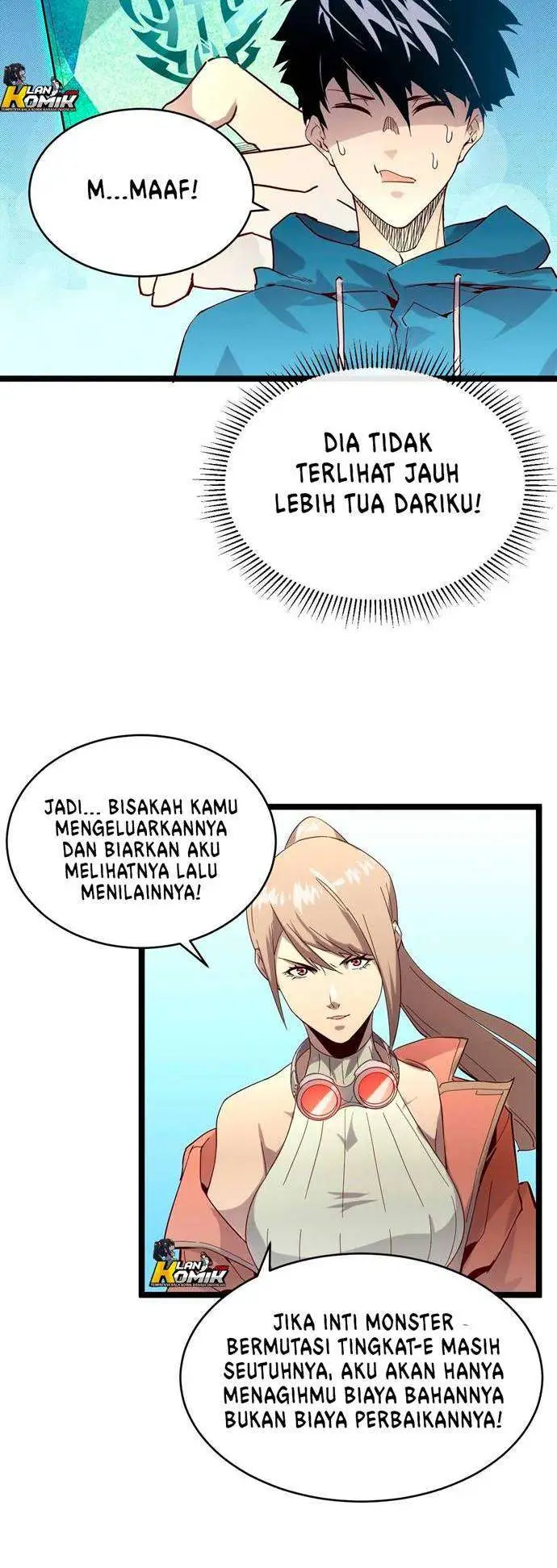 image-komik-rise-from-the-rubble-chapter-16-17/22