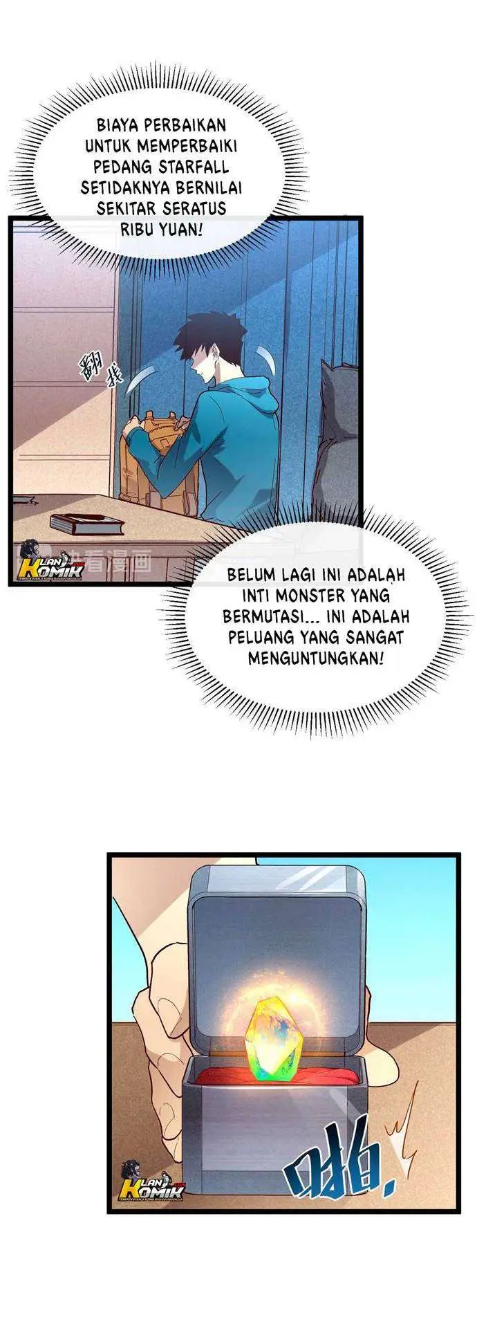 image-komik-rise-from-the-rubble-chapter-16-18/22