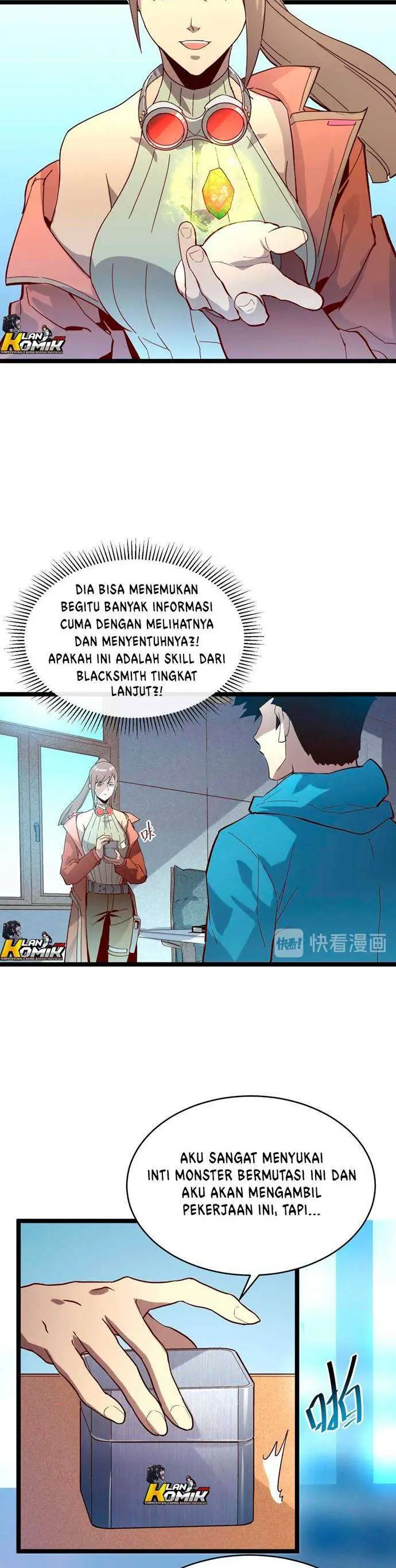image-komik-rise-from-the-rubble-chapter-16-20/22
