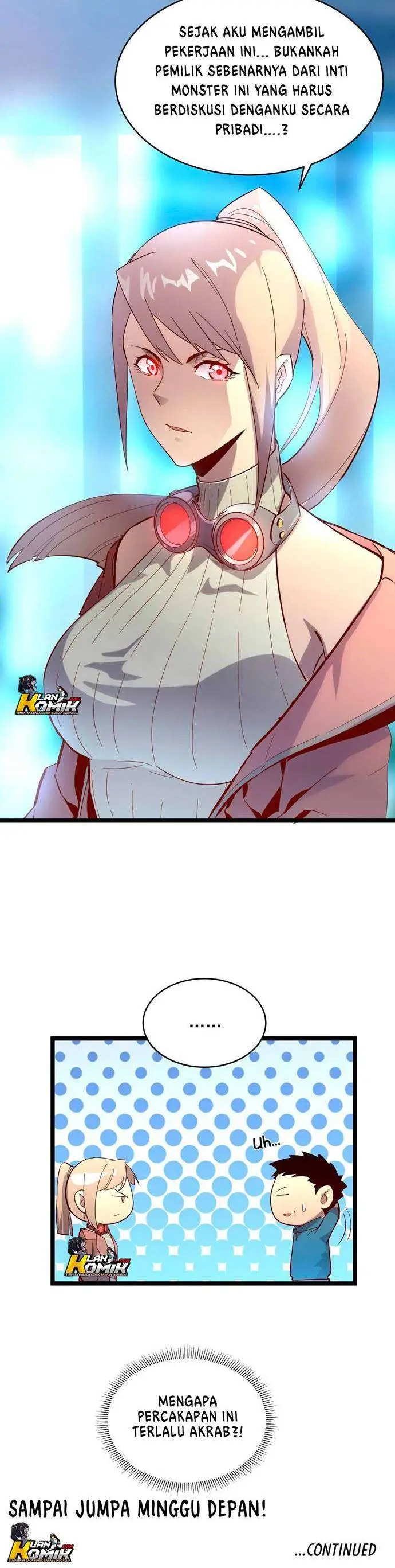 image-komik-rise-from-the-rubble-chapter-16-21/22