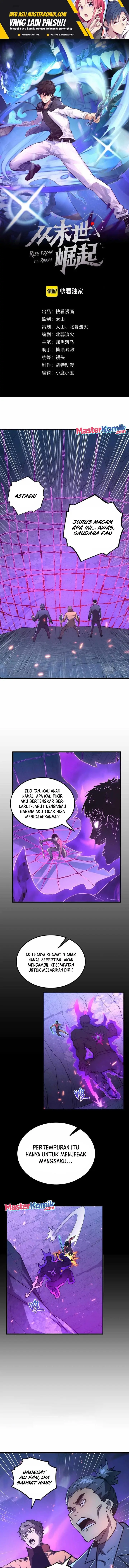 image-komik-rise-from-the-rubble-chapter-160-1/11