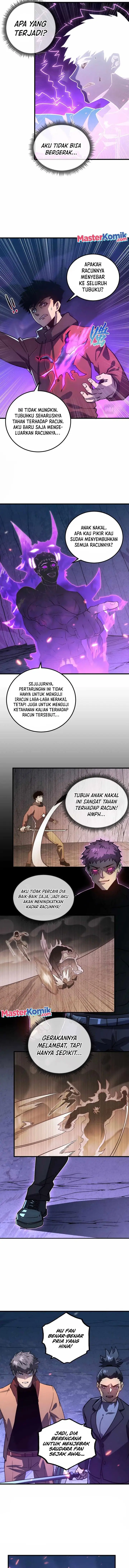 image-komik-rise-from-the-rubble-chapter-160-3/11