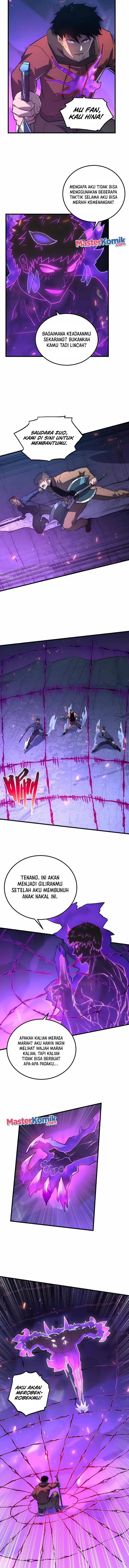 image-komik-rise-from-the-rubble-chapter-160-4/11