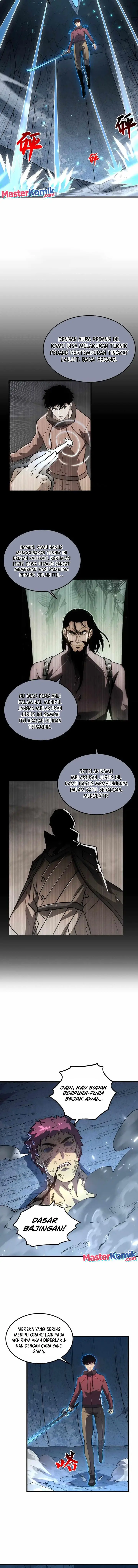image-komik-rise-from-the-rubble-chapter-160-7/11