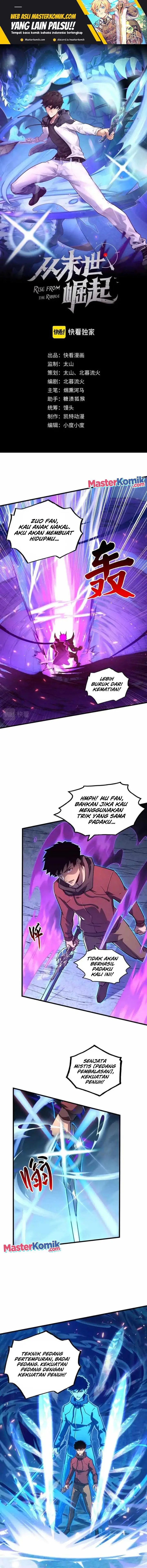 image-komik-rise-from-the-rubble-chapter-161-1/12