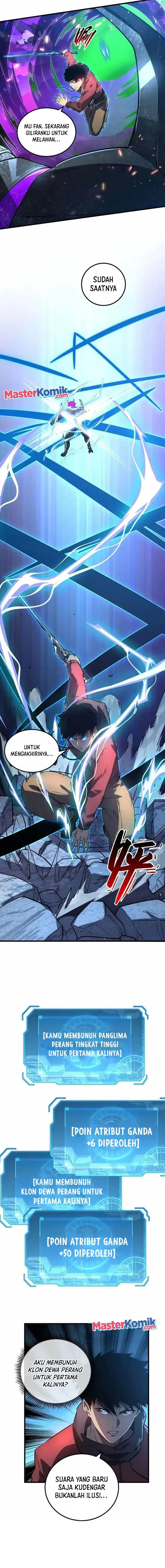 image-komik-rise-from-the-rubble-chapter-161-7/12