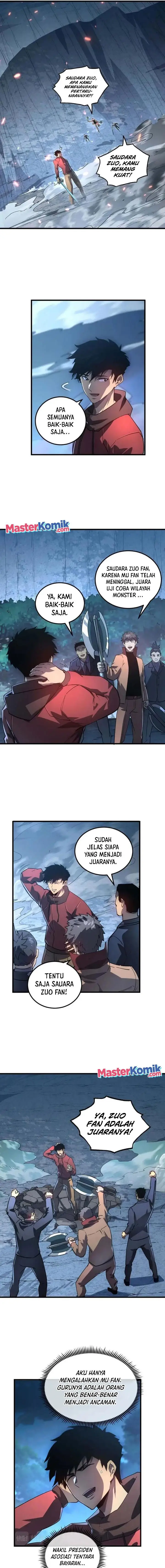 image-komik-rise-from-the-rubble-chapter-161-8/12
