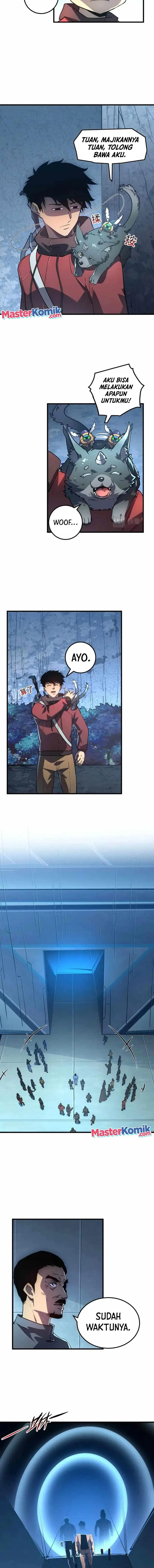 image-komik-rise-from-the-rubble-chapter-162-3/12