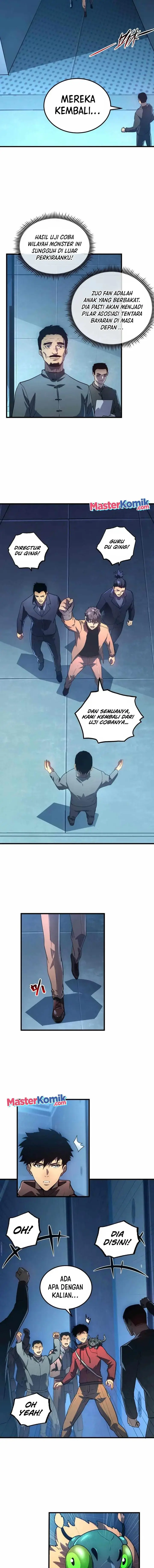 image-komik-rise-from-the-rubble-chapter-162-4/12