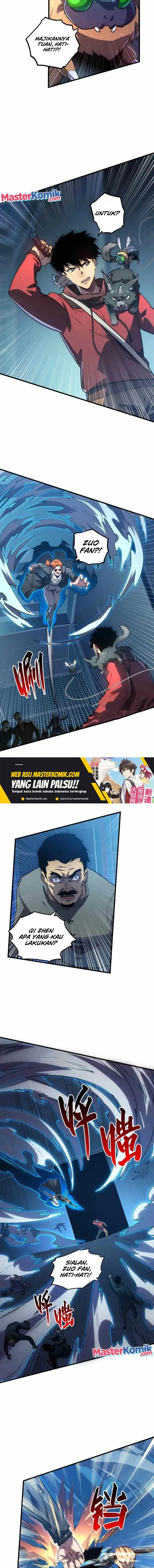 image-komik-rise-from-the-rubble-chapter-162-5/12