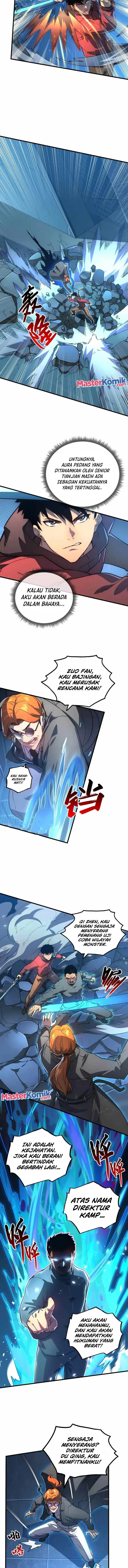 image-komik-rise-from-the-rubble-chapter-162-6/12