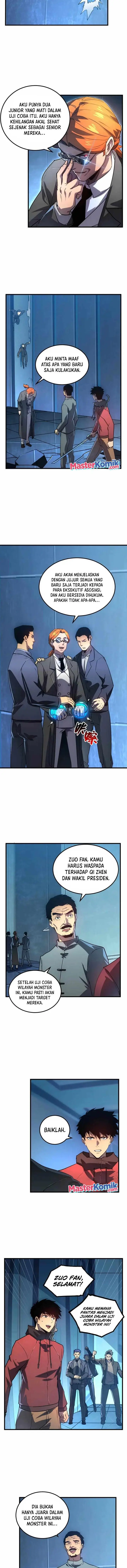 image-komik-rise-from-the-rubble-chapter-162-7/12