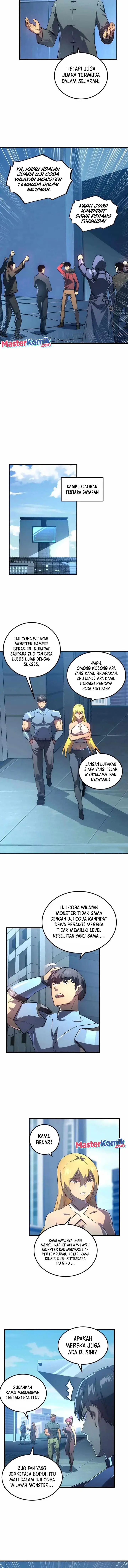 image-komik-rise-from-the-rubble-chapter-162-8/12