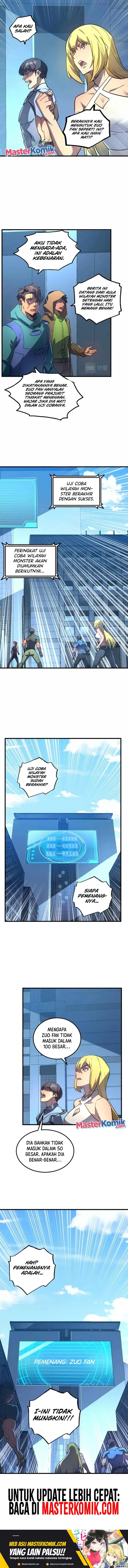 image-komik-rise-from-the-rubble-chapter-162-9/12