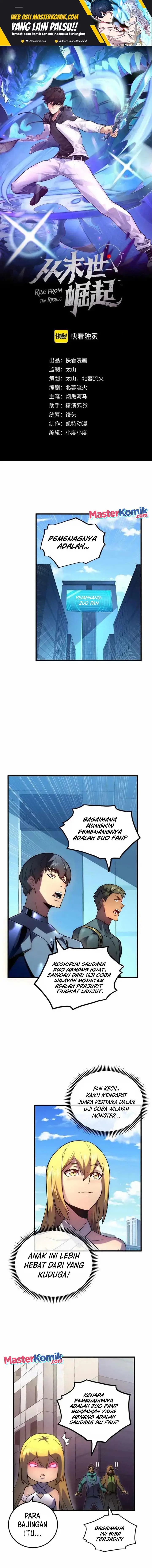 image-komik-rise-from-the-rubble-chapter-163-1/12