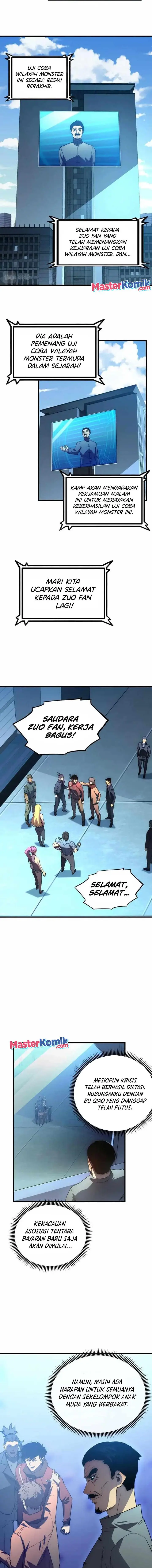 image-komik-rise-from-the-rubble-chapter-163-3/12